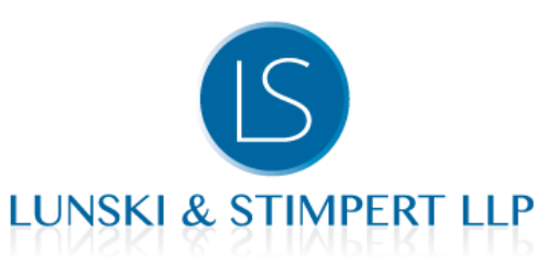 Lunski & Stimpert | San Francisco Litigation Attorneys | Bay Area Litigation